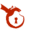 dragonjar.org icon
