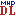 dragonlance.ru logo