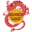 dragonlink.net icon