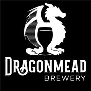 dragonmead.com icon