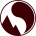 dragonmount.com logo