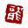 dragonpassgo.com icon
