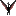 dragonsarmory.com icon