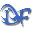 dragonsfoot.org icon