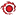 dragonskincable.com icon