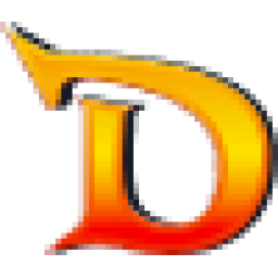 dragonslots.pl icon