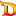 dragonslotscasino-au.com icon