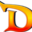 dragonslotscasino.com icon