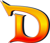dragonslotscasino.de icon
