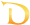dragonslotscasino.pt icon