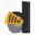 dragonstack.com icon