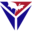 dragonstarcurier.ro icon