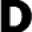 dragontactics.com icon