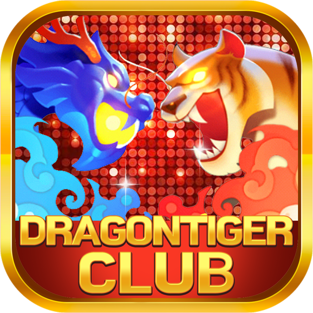 dragontigerclub.net icon