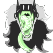 dragonvore.com icon