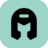 dragoon.dev icon