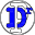 dragoprojekt.co.rs logo