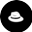 dragosroua.com icon