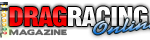 dragracingonline.com icon