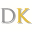 drahe-kameny.info icon