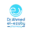 drahmedelezaby.com icon