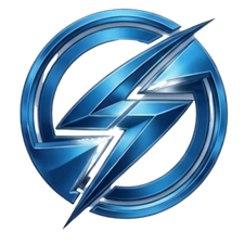 drahmedibrahim.com icon