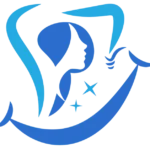 drahmedpearlsmile.com icon