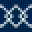 draht-mayr.de icon