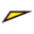 drain-proinc.com icon