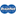 drain-tech.com icon