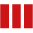draindesign.aco icon