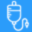 drainiv.com icon