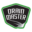drainmaster.com icon