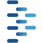 drains-unlimited.com icon