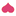 draiskajiem.lv icon