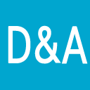 draju.com icon