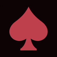 drake-casino-online.com icon