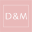 drakeandmorgan.co.uk icon