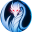 drakecomic.org logo