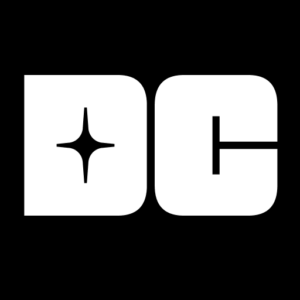 drakecooper.com icon