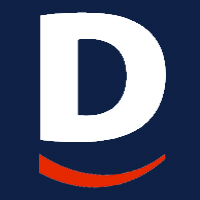 drakeloader.com icon
