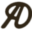 drakemouthpieces.com icon