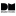 drakemusic.org icon