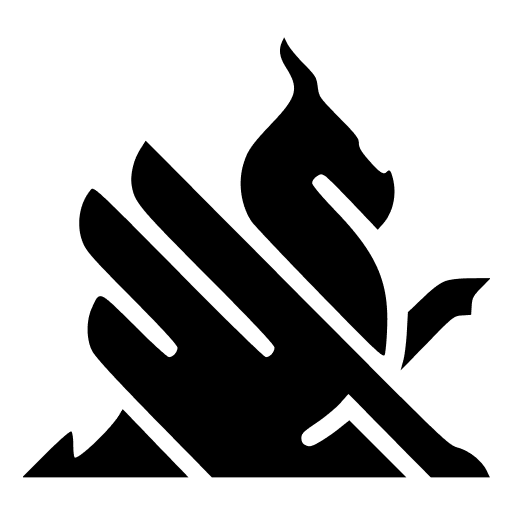 Draken Film