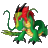drako.it logo