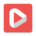 drakorid.co icon