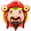 dralaahagag.com icon