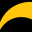 dralegal.org logo
