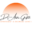 draligriffith.com icon