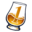 dram1.com icon